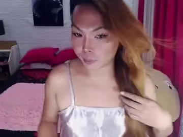 Chaturbate Adult Webcams of commanderofsexx