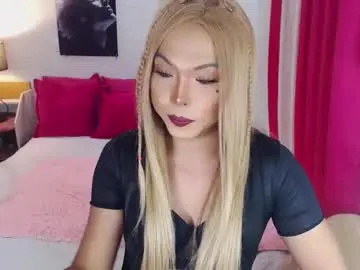 Chaturbate Free Porn Cam of commanderofsexx