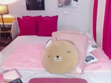 Chaturbate Best live sex cam show of commanderofsexx