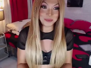 Chaturbate Live Sex of commanderofsexx