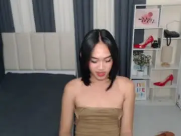 Chaturbate Sex Chat of hoelychloe