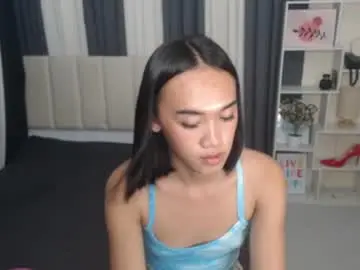 Chaturbate Sex Cam of hoelychloe