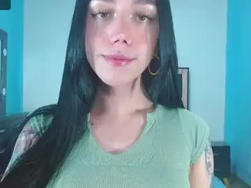 Chaturbate Sex Cam of karla_zambrano
