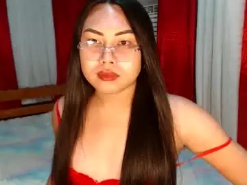 Chaturbate Best live sex cam show of princessofdoll