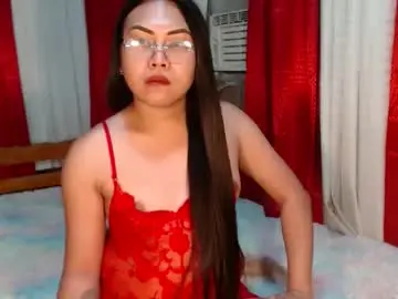 Chaturbate Free Porn Cam of princessofdoll