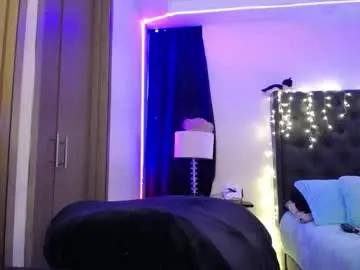 Chaturbate Live Sex of santino_coopers