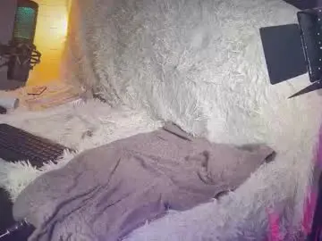 Chaturbate Sex Chat of aestetic_boyy