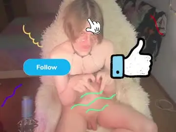 Chaturbate Sex Cam of aestetic_boyy