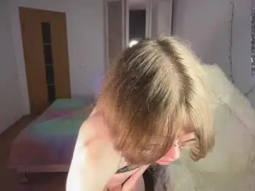 Chaturbate Free Porn Cam of aestetic_boyy