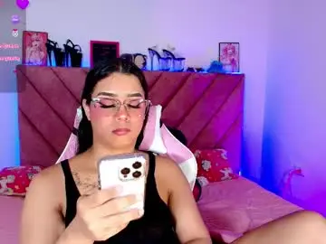 Chaturbate Best live sex cam show of ely_w1