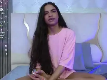 Chaturbate Free Porn Cam of freya_tay