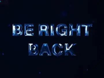 Chaturbate Live Porn of jeisongk