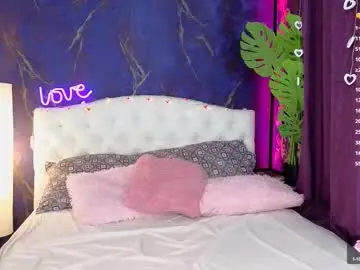 Chaturbate Sex Chat of kaiasunshine