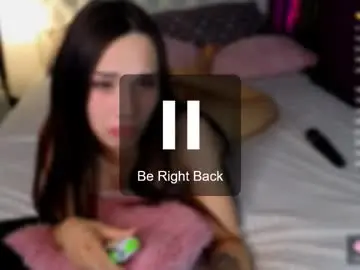 Chaturbate Free Live Porn of kaiasunshine