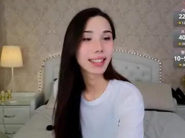 Chaturbate Private Sex Chat of kaiasunshine