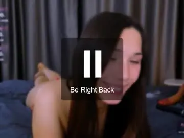 Chaturbate Best live sex cam show of kaiasunshine