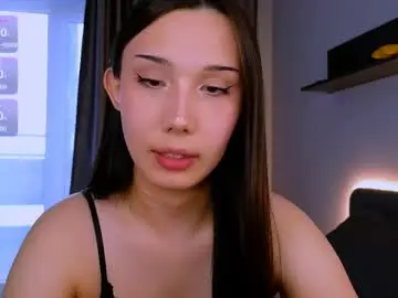 Chaturbate Best Webcam of kaiasunshine