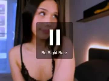 Chaturbate Free Porn Cam of kaiasunshine