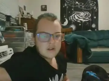 Chaturbate Free Porn Cam of fawntrannydeerboi