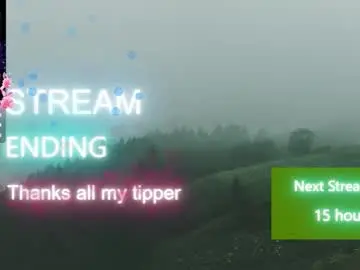 Chaturbate Best live sex cam show of missletiblane