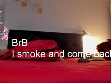 Chaturbate Free Live Porn of missletiblane