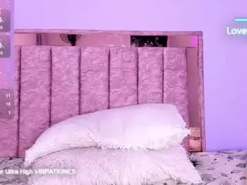 Chaturbate Live Sex Cam of sam_sexy0106