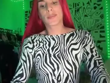 Chaturbate Private Sex Chat of thematryoshka