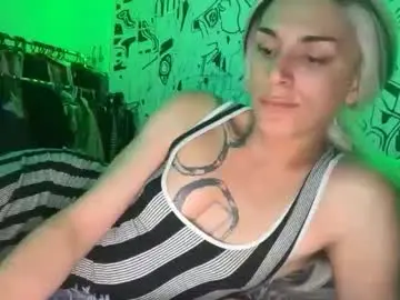 Chaturbate Adult Webcams of thematryoshka