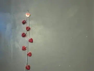 Chaturbate Live Porn of thematryoshka