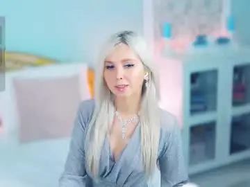 Chaturbate Live Sex of amoramias