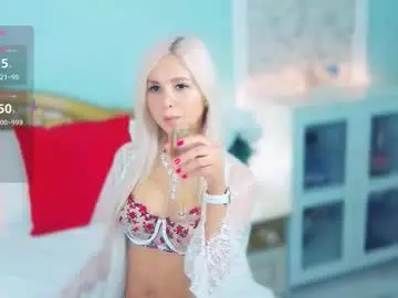 Chaturbate Adult Webcams of amoramias