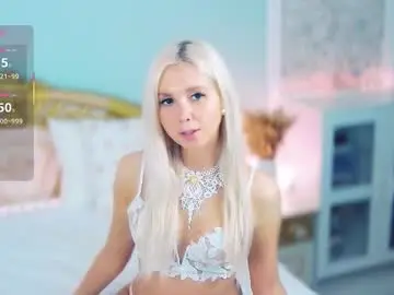 Chaturbate Adult Webcams of amoramias