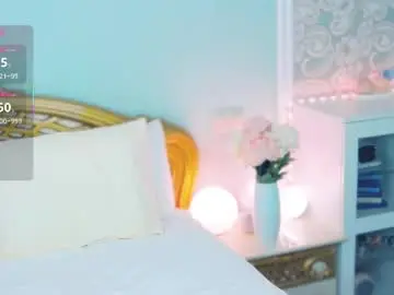 Chaturbate Sex Chat of amoramias