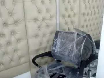 Chaturbate Free Live Porn of katrinnehott