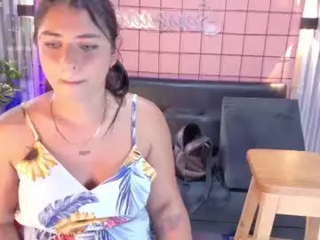 Chaturbate Best live sex cam show of mensia_hernandez