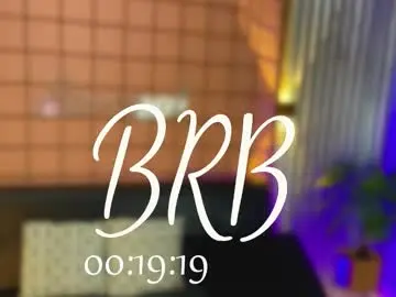 Chaturbate Best live sex cam show of mensia_hernandez