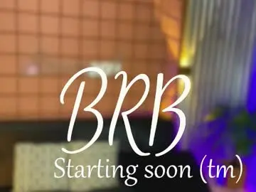 Chaturbate Live Sex Cam of mensia_hernandez