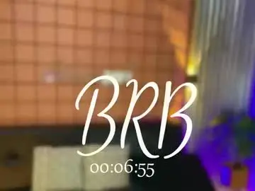 Chaturbate Nude Webcam of mensia_hernandez