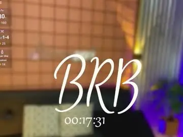 Chaturbate Adult Video Chat of mensia_hernandez