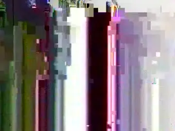 Chaturbate Free Live Porn of mensia_hernandez