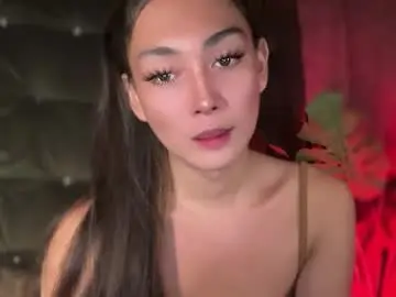 Chaturbate Best Webcam of ms_kiana
