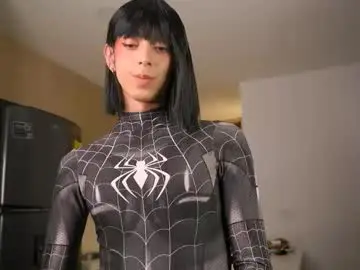 Chaturbate Adult Webcam of ms_lawless