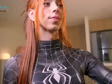 Chaturbate Live Porn of ms_lawless
