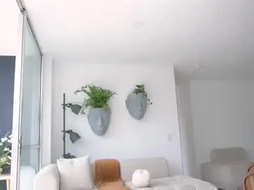 Chaturbate Live Sex Cam of ms_lawless