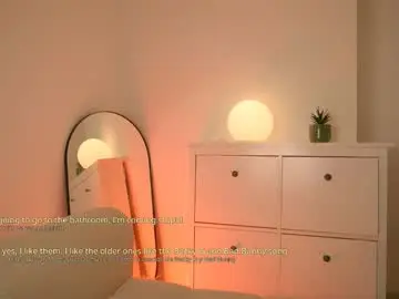 Chaturbate Watch Live Sex Cams of ms_lawless