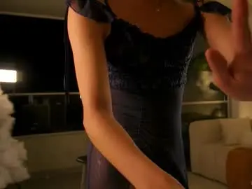 Chaturbate Adult Video Chat of ms_lawless