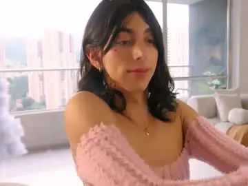 Chaturbate Free Live Porn of ms_lawless