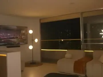 Chaturbate Free Live Porn of ms_lawless