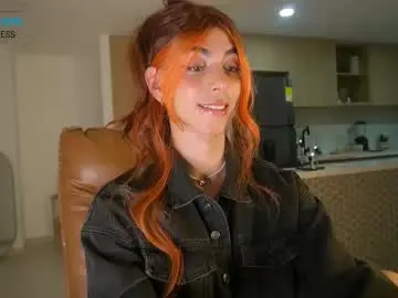 Chaturbate Watch Live Sex Cams of ms_lawless