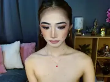 Chaturbate Private Sex Chat of shaina_cummer